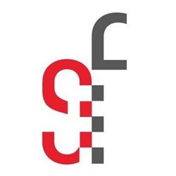 SEAMFACTORY, Ruda Śląska godziny otwarcia