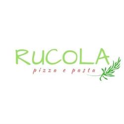Rucola Pizza E Pasta, Bogatynia godziny otwarcia