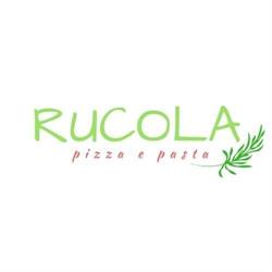 Rucola Pizza E Pasta, Bogatynia godziny otwarcia