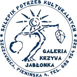 Galeria "Krzywa Jabłonka", Szczawnica godziny otwarcia