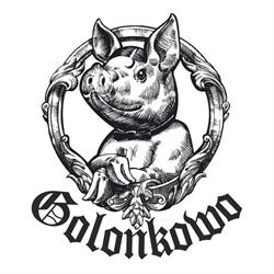 Golonkowo Biskupice, godziny otwarcia