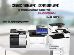 Printmarket24.pl - FRP Sp. z o.o. Spółka Komandytowa, Kamieniec Wrocławski godziny otwarcia