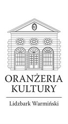ORANŻERIA KULTURY, Lidzbark Warmiński godziny otwarcia