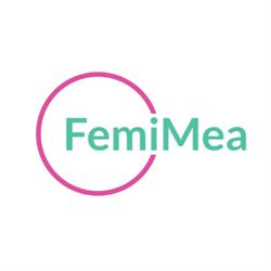 FemiMea Centrum Ginekologii i Położnictwa, Bielany Wrocławskie godziny otwarcia