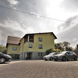 Agroturystyka Niżnik, Rokiciny Podhalańskie godziny otwarcia