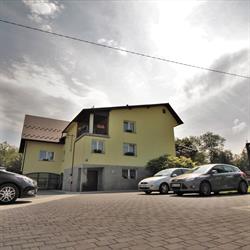 Agroturystyka Niżnik, Rokiciny Podhalańskie godziny otwarcia