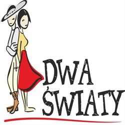 Dom Wczasowy Dwa Światy, Bukowina Tatrzańska godziny otwarcia