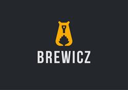 BREWICZ Restauracja, Rawicz godziny otwarcia