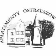 Apartamenty Ostrzeszów, godziny otwarcia