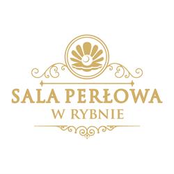 Sala Weselna Perłowa, Rybno godziny otwarcia
