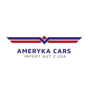AMERYKA CARS import aut z USA, naprawa aut z USA, sprzedaż aut z USA, Tychy godziny otwarcia