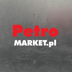 PetroMARKET, Straszyn godziny otwarcia