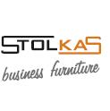 STOLKAS Artur Strzyżewski, Bojano godziny otwarcia