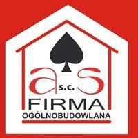 Firma ogólnobudowlana "AS" s.c., Piotrków Trybunalski godziny otwarcia