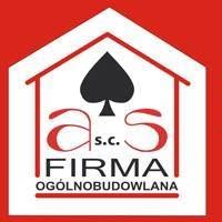 Firma ogólnobudowlana "AS" s.c., Piotrków Trybunalski godziny otwarcia