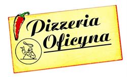 Pizzeria Oficyna, Miechów godziny otwarcia