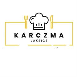 Karczma Jaksice, Miechów godziny otwarcia