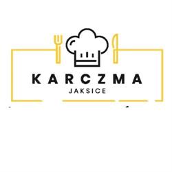 Karczma Jaksice, Miechów godziny otwarcia