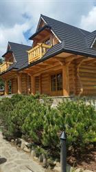 Przytulne Domki, Zakopane godziny otwarcia
