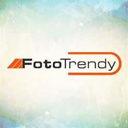 Foto Trendy, Siedlce godziny otwarcia