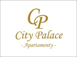 City Palace Apartamenty, Poznań godziny otwarcia