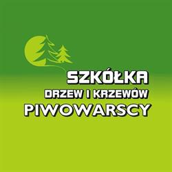 Szkółka drzew i krzewów Piwowarscy, Dobczyce godziny otwarcia