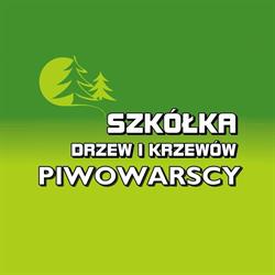 Szkółka drzew i krzewów Piwowarscy, Dobczyce godziny otwarcia
