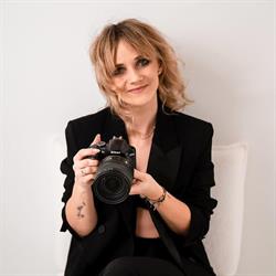 Marta Jaskóła Fotografia na skrzydłach, Strzelce Opolskie godziny otwarcia