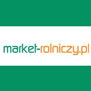 Market Rolniczy, Jarocin godziny otwarcia