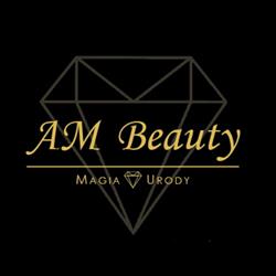AM Beauty Magia Urody, Podkowa Leśna godziny otwarcia