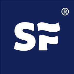 Superfala - Jeziorsko Hotel, Domki Letniskowe, Sale, Restauracja, Warta godziny otwarcia