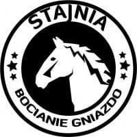 Stajnia Bocianie Gniazdo, Uniejów godziny otwarcia