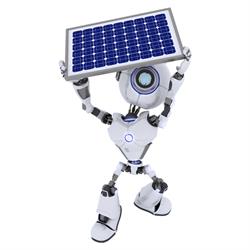 Solar Led, Gliwice godziny otwarcia