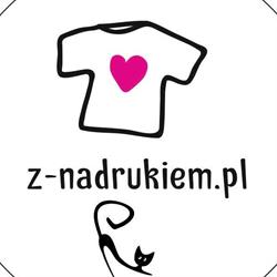 Koszulki Z-nadrukiem, Szczecin godziny otwarcia