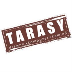 PK Construction - Budowa i montaż tarasów drewnianych, Warszawa godziny otwarcia