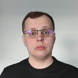 PIOTR PYCLIK, Szczecin godziny otwarcia