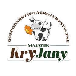 Majatek Kryjany, Wydminy godziny otwarcia