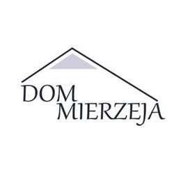 Dom Wypoczynkowy Mierzeja w Kątach Rybackich., Kąty Rybackie godziny otwarcia