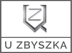 U Zbyszka, Mosina godziny otwarcia