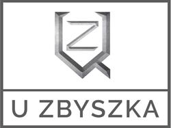 U Zbyszka, Mosina godziny otwarcia