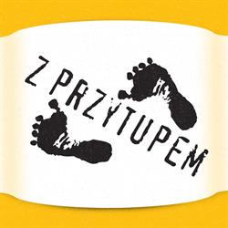 Z Przytupem, Łodygowice godziny otwarcia