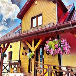 Jeroniczówka Agroturystyka, Choroszcz godziny otwarcia