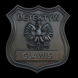 Biuro Detektywistyczne GLAWIS, Krosno godziny otwarcia