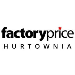 FactoryPrice hurtownia, Łazy godziny otwarcia