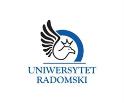 Biblioteka Uniwersytecka - Uniwersytet Radomskiego im. Kazimierza Pułaskiego, godziny otwarcia