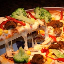 Pizzeria TORINO, Bolków godziny otwarcia