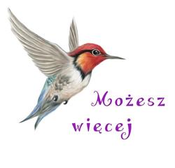 Gabinet Rehabilitacji "Możesz więcej", Rzeszów godziny otwarcia