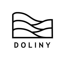 Apartamenty Doliny, Szczyrk godziny otwarcia