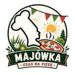 Pizzeria Mirena., Chwaszczyno godziny otwarcia