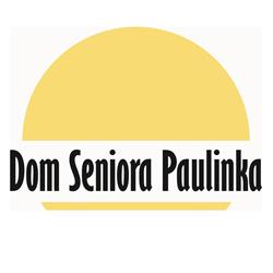 Dom Seniora Paulinka, Gorzów Śląski godziny otwarcia
